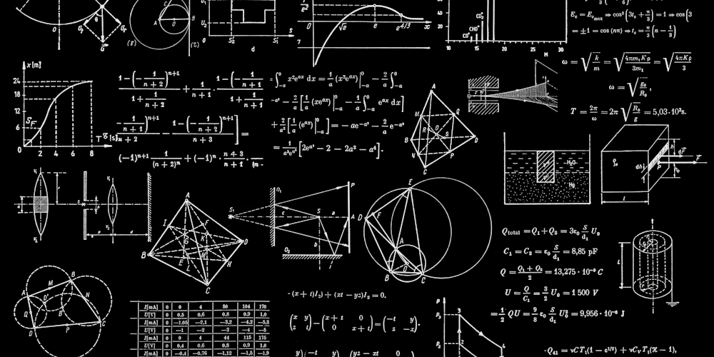 AIS加拿大28预测